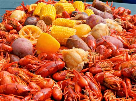 stalekracker crab boil|Louisiana Crawfish Boil Recipe